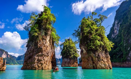 Tajlandia - Khao Sok i Cheow Lan Lake (8).jpg